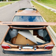 Image for article titled At $8,400, Could You Make Beautiful Music In This 1980 Honda Prelude?